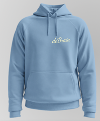 Bildschirmfoto 2025-12-18 um 13.48.12