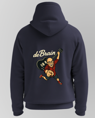 Bildschirmfoto 2025-12-18 um 13.51.39