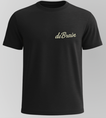 Bildschirmfoto 2025-12-28 um 12.30.56