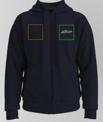 Bildschirmfoto 2025-12-28 um 12.39.20