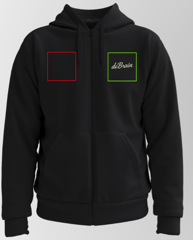 Bildschirmfoto 2025-12-28 um 12.39.47