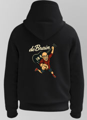 Bildschirmfoto 2025-12-28 um 12.40.01