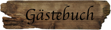 Gästebuch