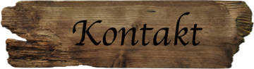 Kontakt