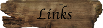 Links