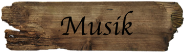 Musik