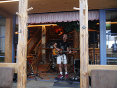 ApresSkiParty-Flachau