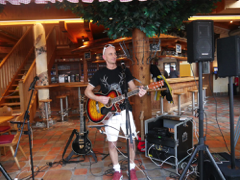 ApresSkiParty-Flachau