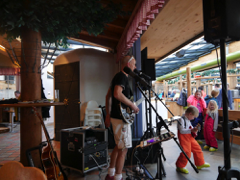 ApresSkiParty-Flachau