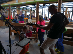 ApresSkiParty-Flachau