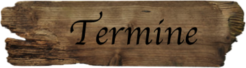 Termine