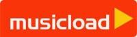 musicload