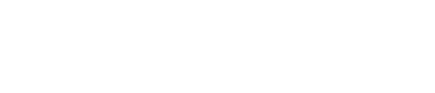 BRAIN-music e.K.  Musikunterricht,Musikverlag,Tonstudio,Licht und Tonanlagenverleih