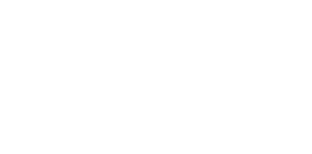 Hinweis zu Links auf unseren Seiten  Das Landgericht Hamburg hat mit Urteil vom 12. Mai 1998 entschieden, dass man durch die Ausbringung eines Links die Inhalte der gelinkten Seite ggf. mit zu verantworten hat. Dies kann nur dadurch verhindert werden, dass man sich ausdrücklich von diesen Inhalten distanziert. Da wir auf unseren Seiten auch Links zu externen Seiten platziert haben, möchten wir hiermit ausdrücklich betonen, dass wir keinerlei Einfluss auf die Gestaltung und die Inhalte der verlinkten Seiten haben und wir distanzieren uns hiermit ausdrücklich von allen Inhalten aller gelinkten Seiten auf dieser gesamten Webseite inkl. aller Unterseiten. Diese Erklärung gilt für alle auf dieser Website ausgebrachten Links und für alle Inhalte der Seiten, zu denen Links oder Banner führen.