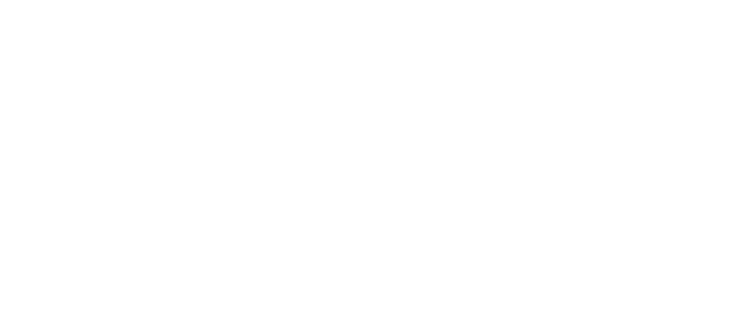 Copyright:  Die komplette bzw. partielle Kopie von Texten oder Fotodokumenten von "deBRAIN" ist ohne Genehmigung streng verboten. Bei fehlender oder unkorrekter Quellenangabe, das Urheberrecht betreffend, übernimmt Herr Carsten Vitzthum keine Verantwortung. Diese liegt bei demjenigen, der uns diesen Link oder dieses Dokument ausgehändigt hat.  