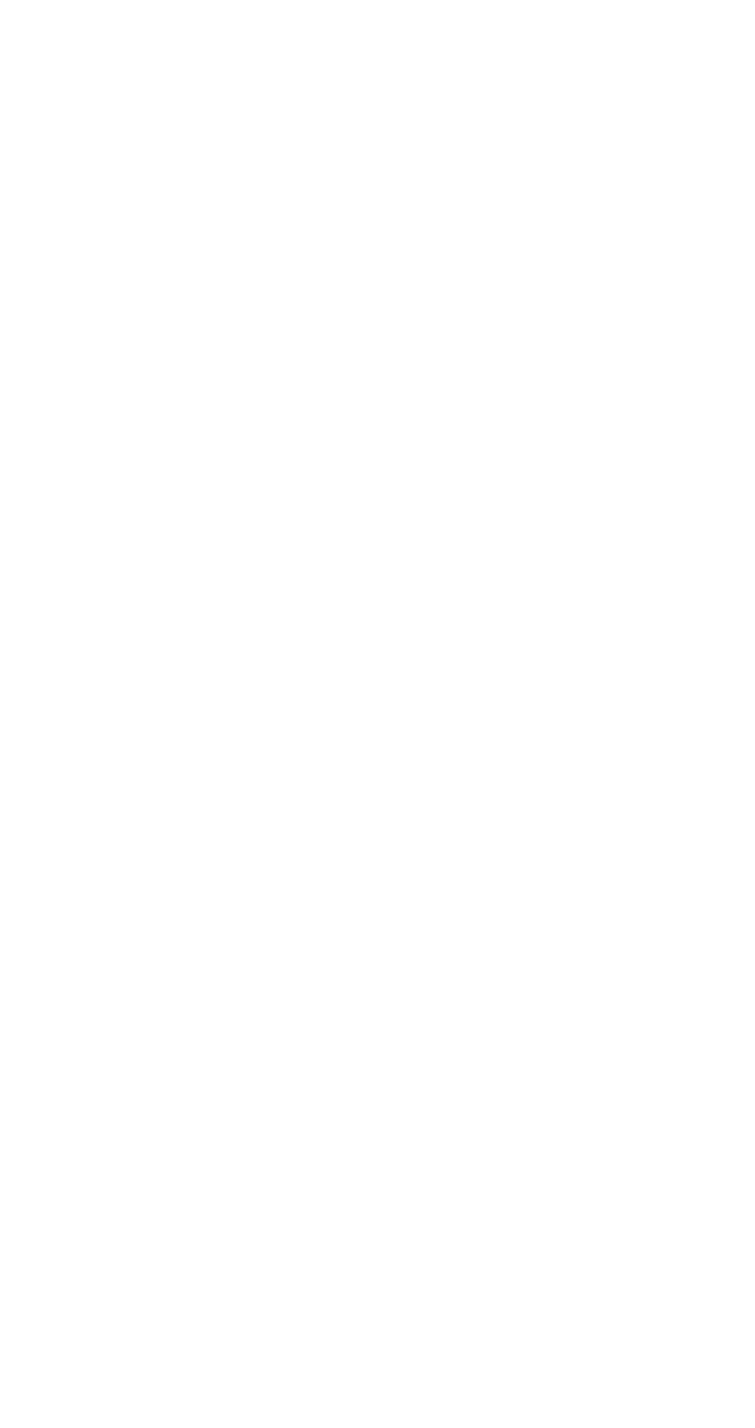 Hotel Riederin - Bodenmais Musikbar "Das Beisl" -  Schladming Hotel Tauernhof - Flachau Apres Ski Bar "Zum Zottl" - Flachau Apres Ski Bar "SIGLU" - Pitztal Pitztaler Gletschermühle - Pitztal BarraCubana - Mondsee Strassenfest - Bad Gastein Promenadenfest "Sonnwendfeier" - Mondsee Weinfest - Schönberg Marktfest - Schönberg Freibadfest - Schönberg  Hofmarktfest - Haus im Wald Elypso Bad - Deggendorf Faschingsparty - Garham Perchtenfest AftershowParty - Rinchnach Eva Alm - Saalbach Bienenkorb - Straubing Gardefest - Radstadt Hotel Schöne Aussicht - Sölden Hotel Post - Unken Hotel Family Resort - Werfenweng Schüdlbauers Bar - Braunau xxxLutz - Braunau Bar Tatorth - Saalfelden Hotel Ellmauhof - Saalbach Zur Hecke - Bad Füssing Hotel Nesslerhof - Großarl  Wellnesshotel Engel -Grän Hotel der Rindererhof - Hintertux Thermal Badhotel Kirchler - Hintertux Tom Almhütte - Maria Alm Weihnachtsmarkt - Kirchberg im Wald Weihnachtsmarkt - Schönberg THOMSN Rock Hotel - Hinterglemm Hotel Kaiserblick - Ellmau Hotel Kristall - Obertauern Huber Stadl - Galtür Hotel Alpenhof - Zauchensee Hotel Alpenjuwel - Tux  Hotel Waldhof - Großarl Hotel Das Goldberg - Bad Hofgastein Vitalhotel Falkenhof - Bad Füssing Glasweihnacht - Zwiesel div.Hochzeiten,Firmen und Geburtstagsfeiern uvm.