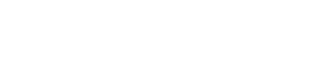 Bärig Live BÄRIG live ist eine bekannte volkstümliche Bandformation aus dem Bayrischen Wald 