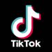 tiktok-5962992_1280